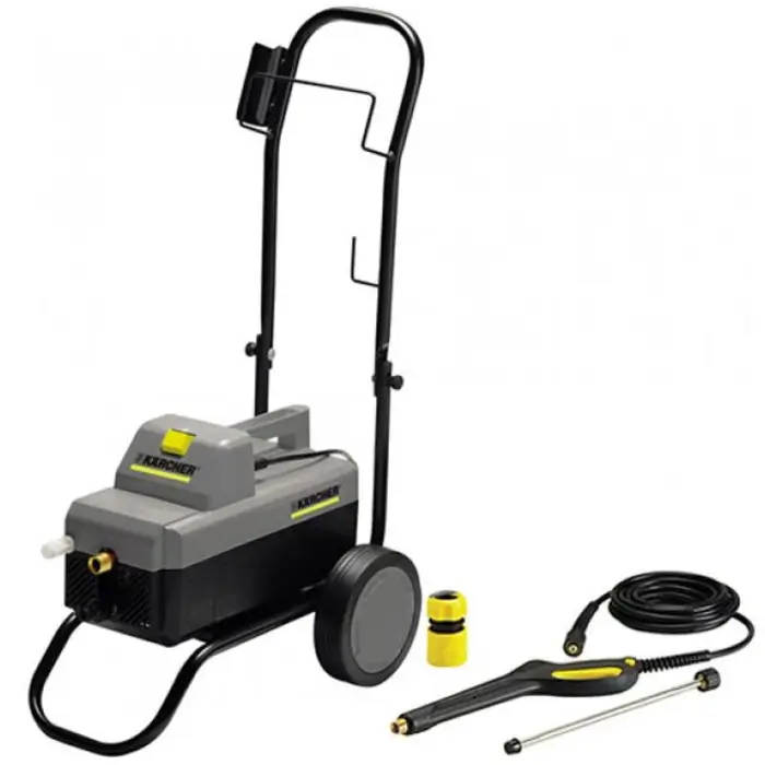 HIDROLAVADORA HD 585 PROFI. 220V KARCHER